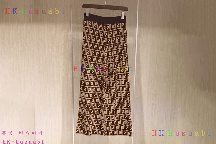 NEW ��� ������ ��Ʈ ������ ��Ʈ FD 95564