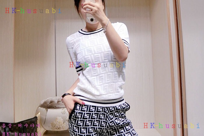 NEW ��� ������ ���Ȼ��� FD 95559