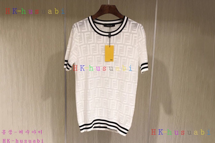 NEW ��� ������ ���Ȼ��� FD 95559