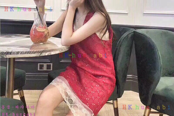 NEW ���� ������ ���ǽ� GU 97763