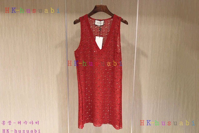 NEW ���� ������ ���ǽ� GU 97763