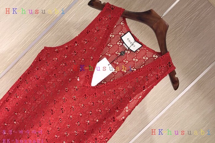 NEW ���� ������ ���ǽ� GU 97763