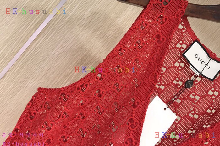 NEW ���� ������ ���ǽ� GU 97763