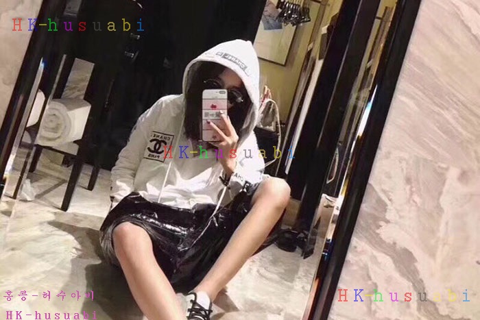 NEW ���� ���� �ĵ� ���� CH 97790