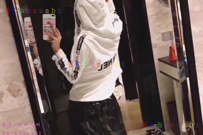 NEW ���� ���� �ĵ� ���� CH 97790