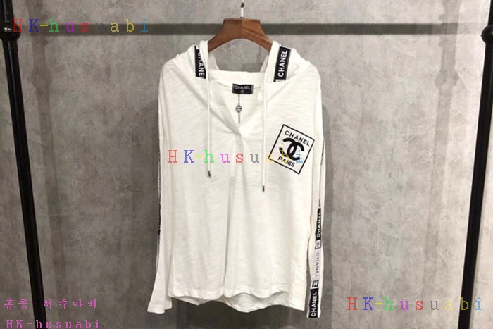 NEW ���� ���� �ĵ� ���� CH 97790