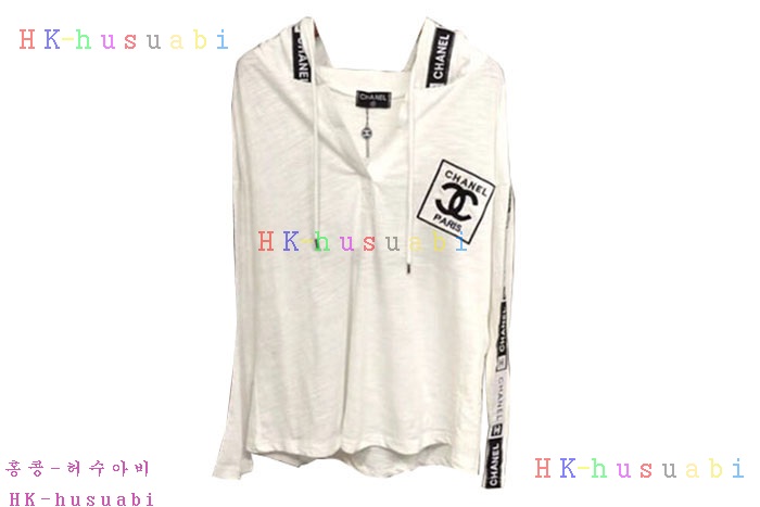 NEW ���� ���� �ĵ� ���� CH 97790