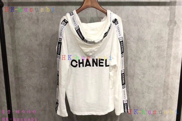 NEW ���� ���� �ĵ� ���� CH 97790