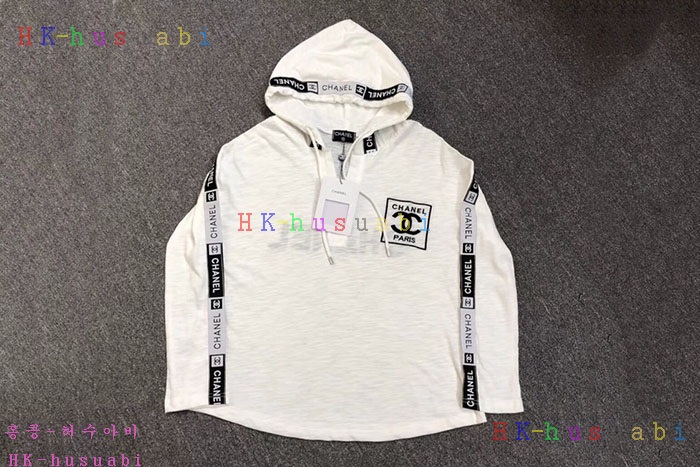 NEW ���� ���� �ĵ� ���� CH 97790