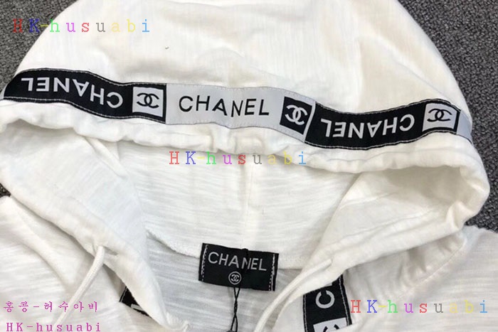 NEW ���� ���� �ĵ� ���� CH 97790