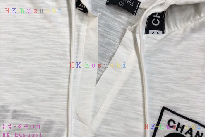 NEW ���� ���� �ĵ� ���� CH 97790