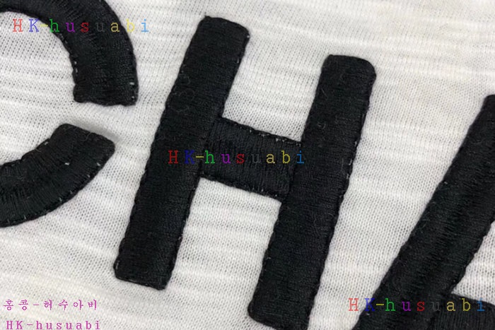 NEW ���� ���� �ĵ� ���� CH 97790