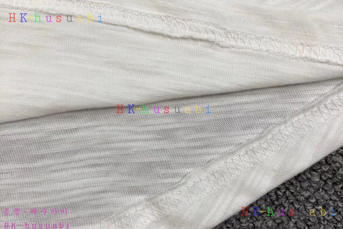 NEW ���� ���� �ĵ� ���� CH 97790