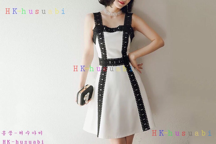 NEW �߸� ���ǽ� �Ż� BM 69995