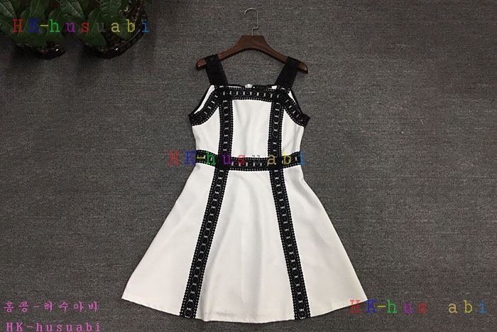 NEW �߸� ���ǽ� �Ż� BM 69995