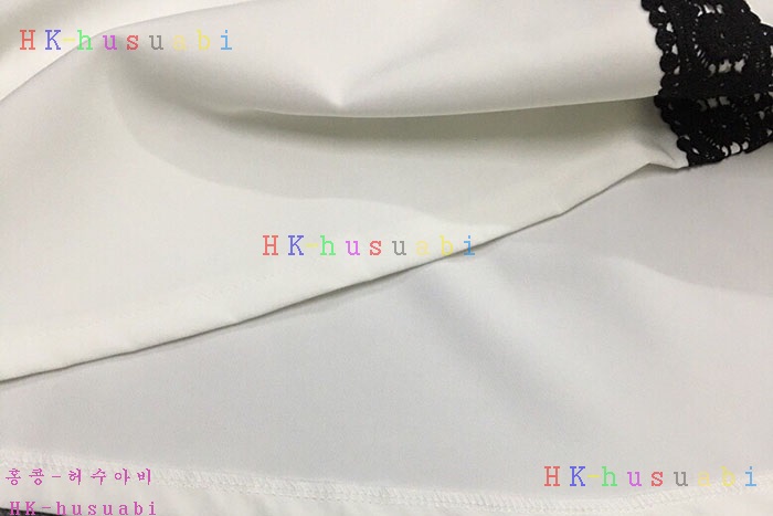 NEW �߸� ���ǽ� �Ż� BM 69995