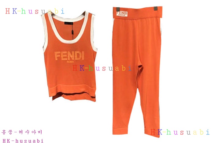 NEW ��� ���� �򸮴� ��Ʈ FD 95560