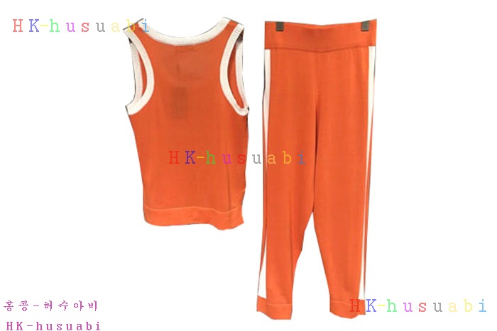 NEW ��� ���� �򸮴� ��Ʈ FD 95560