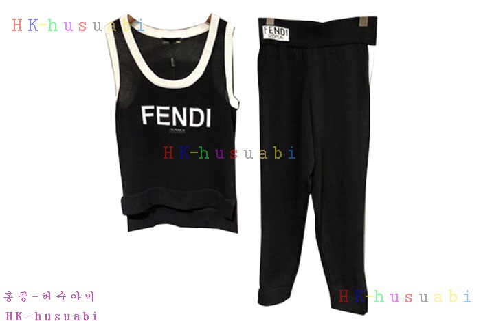 NEW ��� ���� �򸮴� ��Ʈ FD 95561