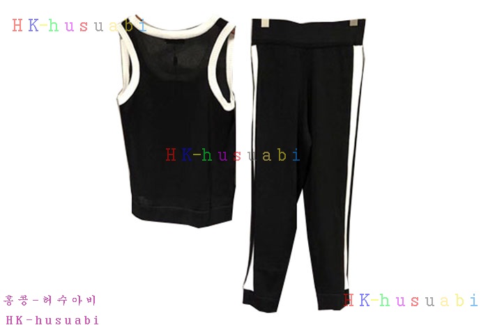 NEW ��� ���� �򸮴� ��Ʈ FD 95561