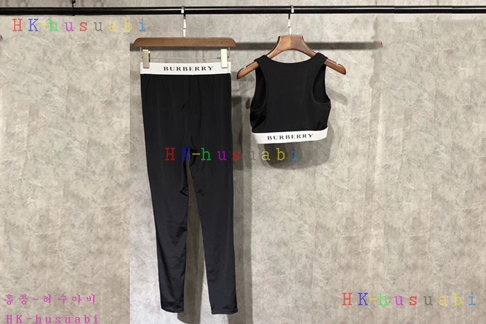 NEW ������ ������ ��Ʈ BB 444286