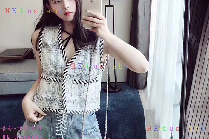 NEW ���� ������ ���� CH 97787