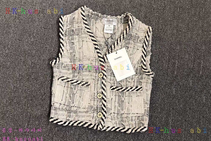 NEW ���� ������ ���� CH 97787