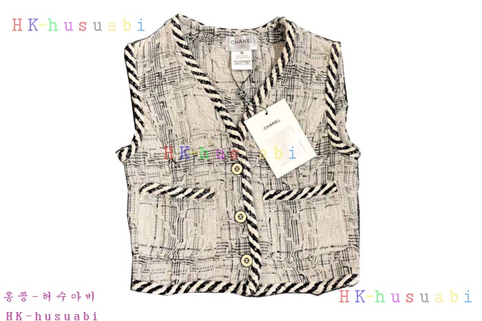 NEW ���� ������ ���� CH 97787