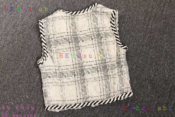 NEW ���� ������ ���� CH 97787