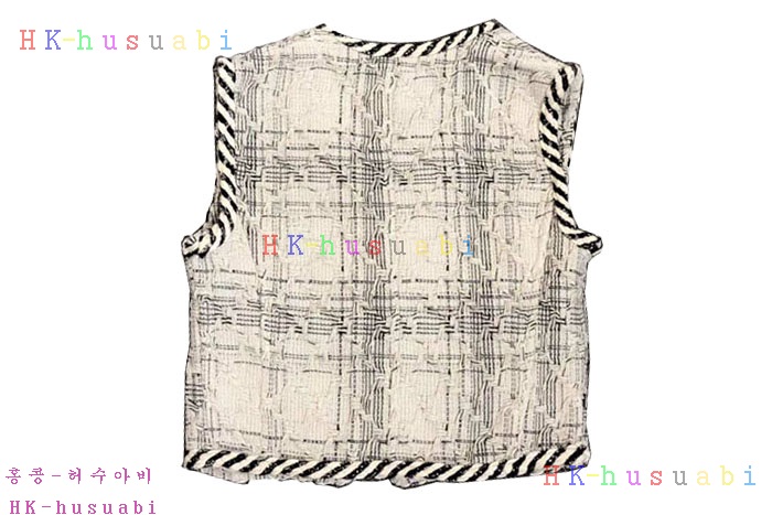 NEW ���� ������ ���� CH 97787