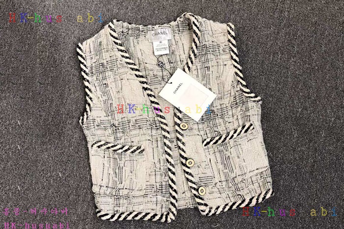 NEW ���� ������ ���� CH 97787