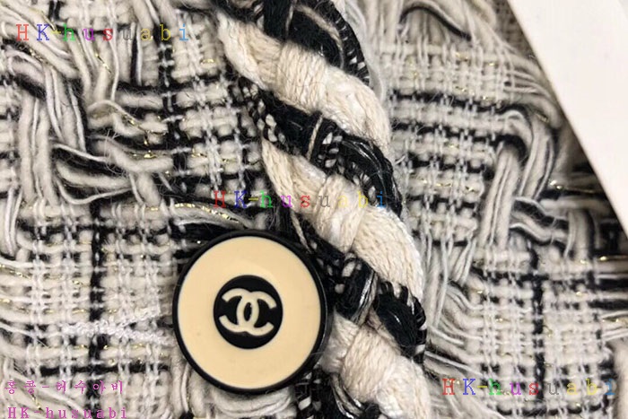 NEW ���� ������ ���� CH 97787