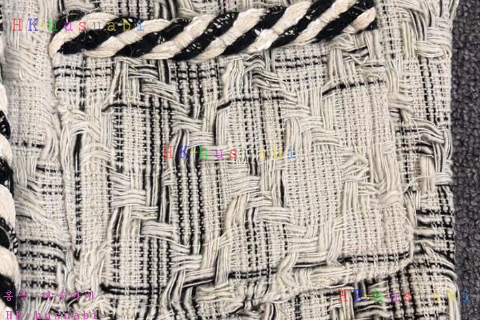 NEW ���� ������ ���� CH 97787