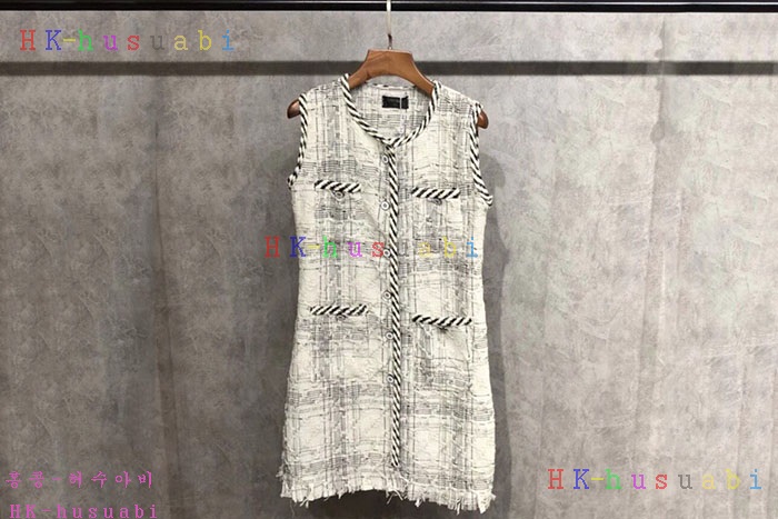 NEW ���� ���� ���ǽ� �Ż� CH 97788