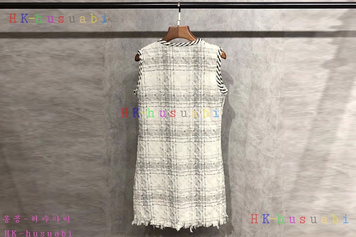 NEW ���� ���� ���ǽ� �Ż� CH 97788