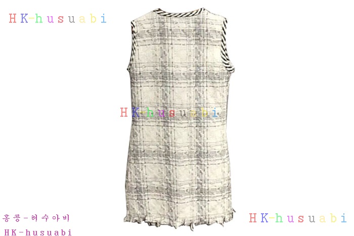 NEW ���� ���� ���ǽ� �Ż� CH 97788