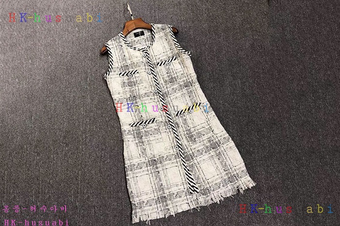 NEW ���� ���� ���ǽ� �Ż� CH 97788