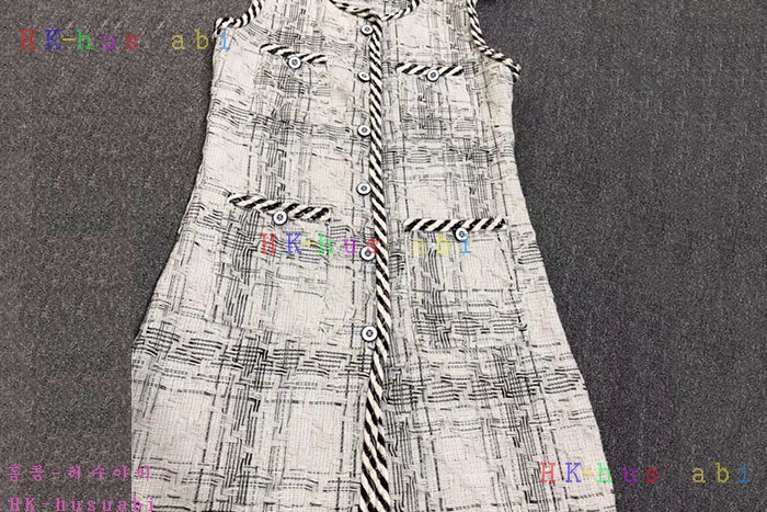 NEW ���� ���� ���ǽ� �Ż� CH 97788