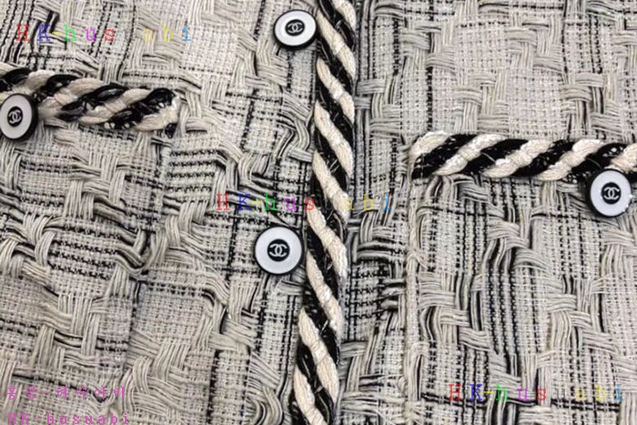 NEW ���� ���� ���ǽ� �Ż� CH 97788