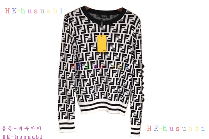 NEW ��� ������ ��Ʈ ���� FD 95561-1