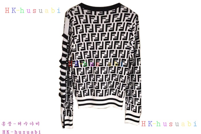 NEW ��� ������ ��Ʈ ���� FD 95561-1