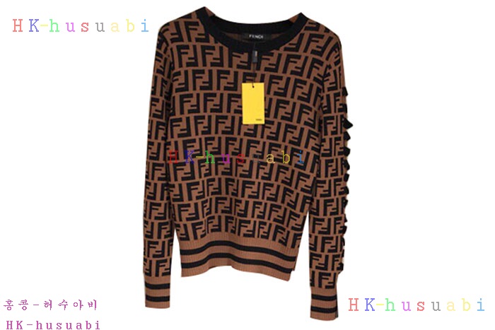 NEW ��� ������ ��Ʈ ���� FD 95562