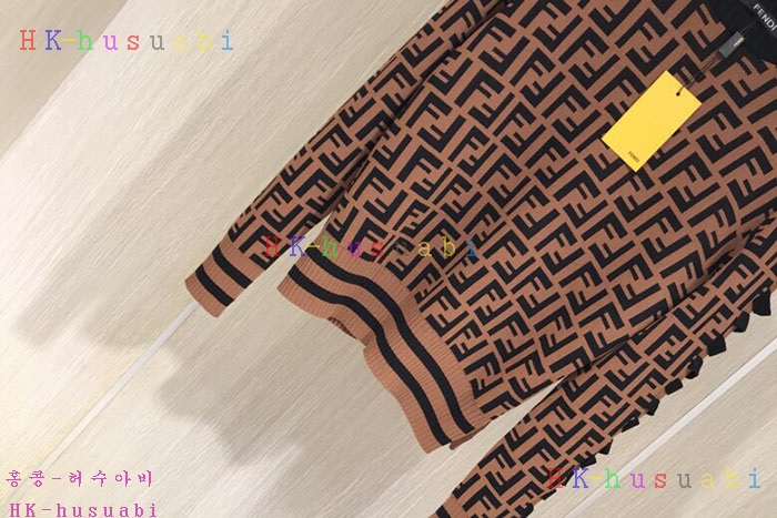 NEW ��� ������ ��Ʈ ���� FD 95562