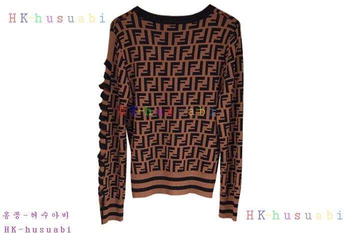 NEW ��� ������ ��Ʈ ���� FD 95562