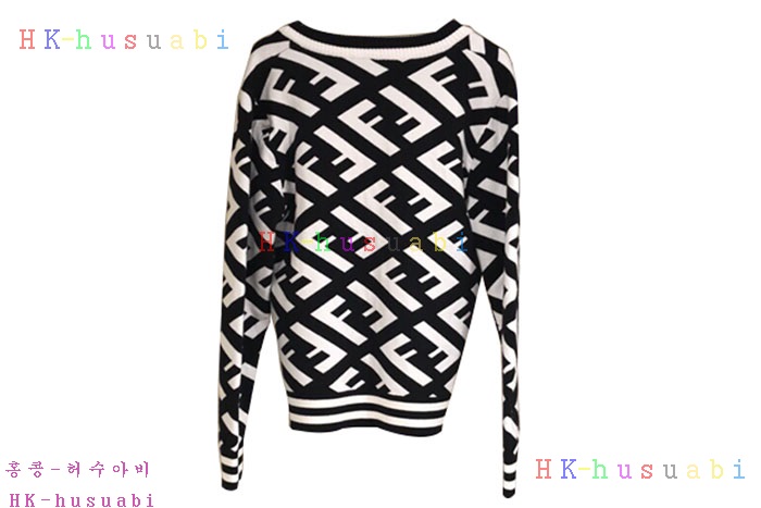 NEW ��� ������ ��Ʈ ���� FD 95563