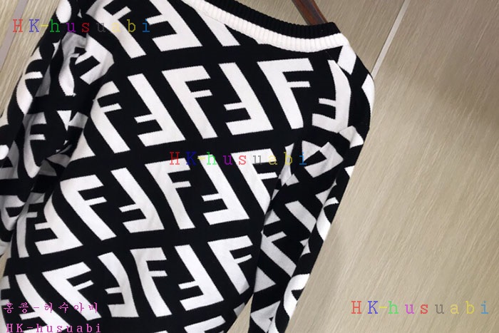 NEW ��� ������ ��Ʈ ���� FD 95563