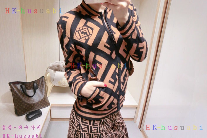 NEW ��� ������ ���� FD 95557