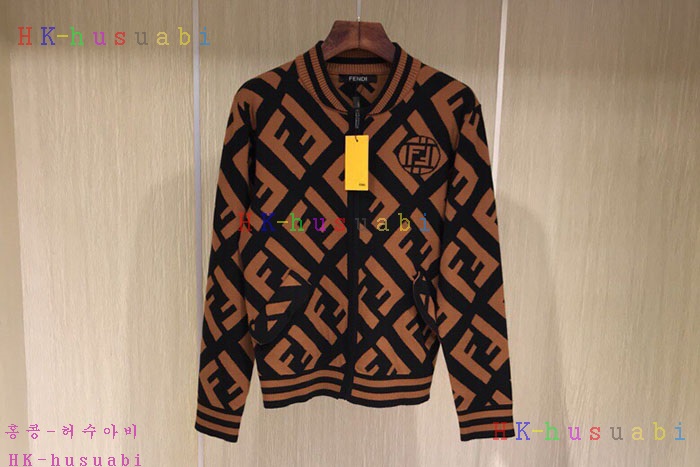 NEW ��� ������ ���� FD 95557