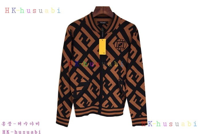 NEW ��� ������ ���� FD 95557