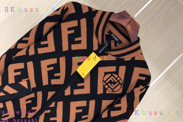 NEW ��� ������ ���� FD 95557